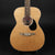 Eastman PCH1-OM Orchestra Model Acoustic Guitar #5799