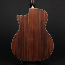 Load image into Gallery viewer, Eastman PCH2-GACE Electro-Acoustic #7466
