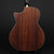Eastman PCH2-GACE Electro-Acoustic #7466