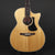 Eastman PCH2-GACE Electro-Acoustic #7466