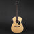 Eastman PCH2-OM Orchestra Model Acoustic Guitar