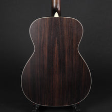 Load image into Gallery viewer, Eastman PCH2-OM Orchestra Model Acoustic Guitar