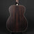 Eastman PCH2-OM Orchestra Model Acoustic Guitar