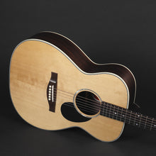 Load image into Gallery viewer, Eastman PCH2-OM Orchestra Model Acoustic Guitar