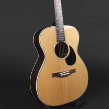 Load image into Gallery viewer, Eastman PCH2-OM Orchestra Model Acoustic Guitar