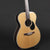 Eastman PCH2-OM Orchestra Model Acoustic Guitar