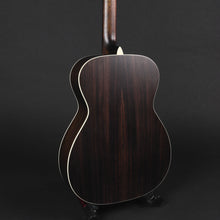 Load image into Gallery viewer, Eastman PCH2-OM Orchestra Model Acoustic Guitar