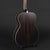 Eastman PCH2-OM Orchestra Model Acoustic Guitar