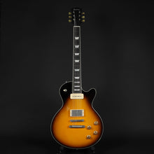Load image into Gallery viewer, Eastman SB58/TV-LTD-SB  Limited Edition - Sunburst