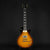 Eastman SB58/TV-LTD-SB  Limited Edition - Sunburst