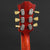 Eastman T59/v Antique Classic Finish (Pre-owned)