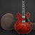 Eastman T59/v Antique Classic Finish (Pre-owned)