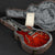 Eastman T59/v Antique Classic Finish (Pre-owned)
