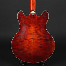 Load image into Gallery viewer, Eastman T59/v Antique Classic Finish (Pre-owned)