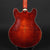 Eastman T59/v Antique Classic Finish (Pre-owned)