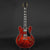 Eastman T59/v Antique Classic Finish (Pre-owned)