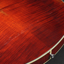 Load image into Gallery viewer, Eastman T59/v Antique Classic Finish (Pre-owned)