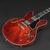 Eastman T59/v Antique Classic Finish (Pre-owned)