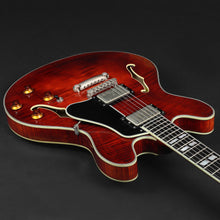 Load image into Gallery viewer, Eastman T59/v Antique Classic Finish (Pre-owned)