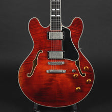 Load image into Gallery viewer, Eastman T59/v Antique Classic Finish (Pre-owned)