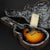 Eastman T60/TV-LTD P90 Thinline - Sunburst #0826