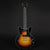 Eastman T60/TV-LTD P90 Thinline - Sunburst #0826