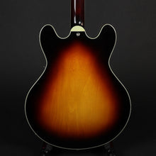 Load image into Gallery viewer, Eastman T60/TV-LTD P90 Thinline - Sunburst #0826