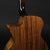 Eastman AC222CE-DLX-GB Grand Auditorium Goldburst