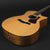 Eastman AC222CE-DLX Grand Auditorium