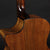 Eastman AC222CE-DLX Grand Auditorium