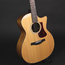 Load image into Gallery viewer, Eastman AC222CE-DLX Grand Auditorium
