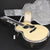Eastman AC330E-12 Jumbo 12-String #7972