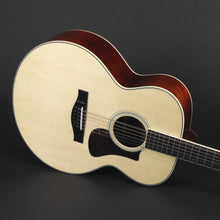 Load image into Gallery viewer, Eastman AC330e-12 Jumbo 12-String