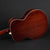Eastman AC330E-12 Jumbo 12-String #7972