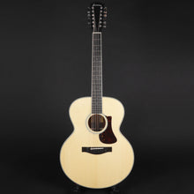 Load image into Gallery viewer, Eastman AC330E-12 Jumbo 12-String #7972