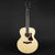 Eastman AC330E-12 Jumbo 12-String #7972