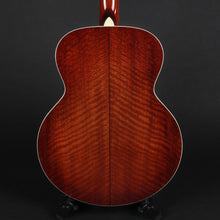 Load image into Gallery viewer, Eastman AC330E-12 Jumbo 12-String #7972