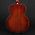 Eastman AC330E-12 Jumbo 12-String #7972