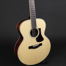 Load image into Gallery viewer, Eastman AC330E-12 Jumbo 12-String #7972