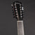 Eastman AC330e-12 Jumbo 12-String