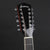 Eastman AC330E-12 Jumbo 12-String #7972