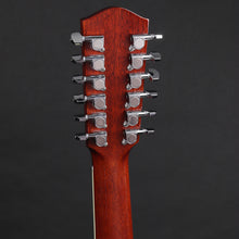 Load image into Gallery viewer, Eastman AC330E-12 Jumbo 12-String #7972