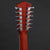 Eastman AC330E-12 Jumbo 12-String #7972