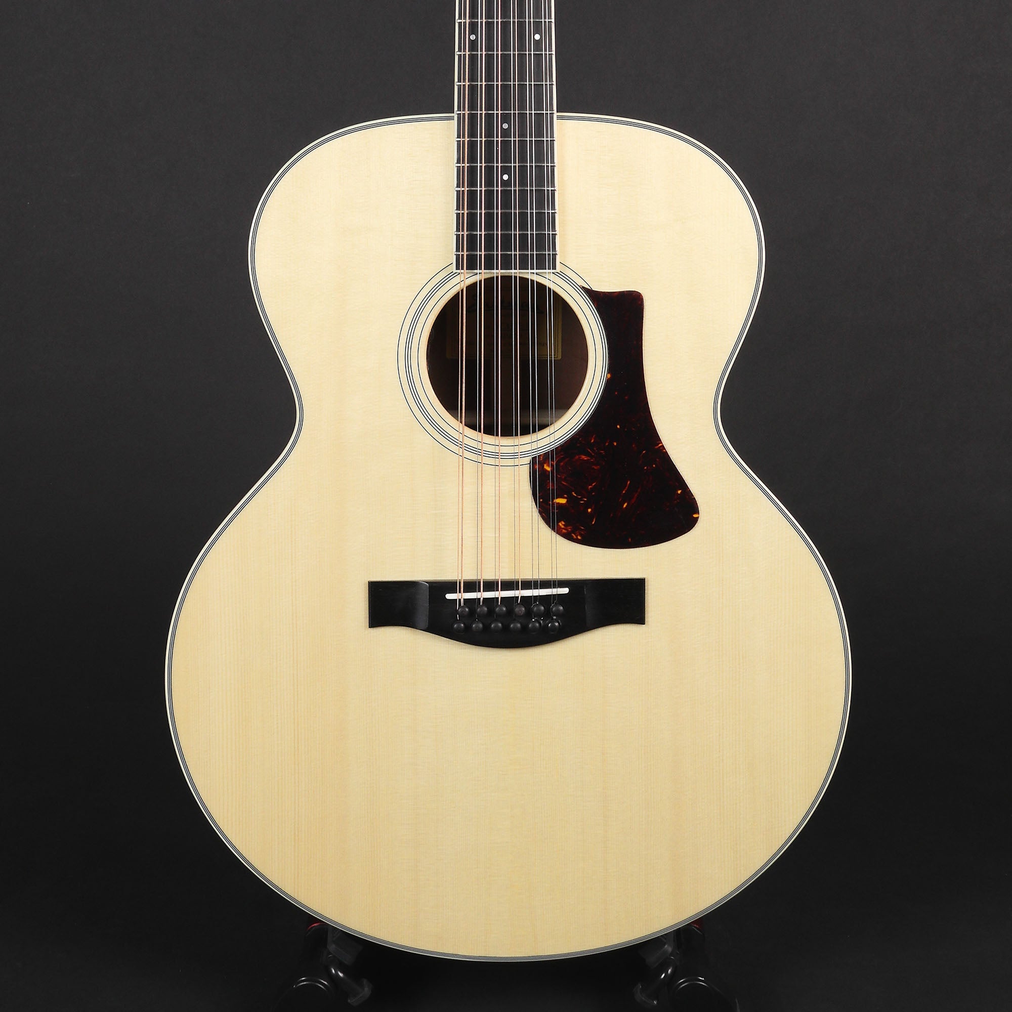 Eastman AC330e-12 Jumbo 12-String