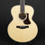 Eastman AC330E-12 Jumbo 12-String #7972