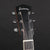 Eastman AC422CE-LTD-KOA Grand Auditorium #5937