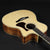 Eastman AC422CE-LTD-KOA Grand Auditorium #5937