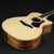 Eastman AC422CE-LTD-KOA Grand Auditorium #5937