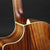 Eastman AC422CE-LTD-KOA Grand Auditorium #5937