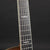 Eastman AC422CE-LTD-KOA Grand Auditorium #5937